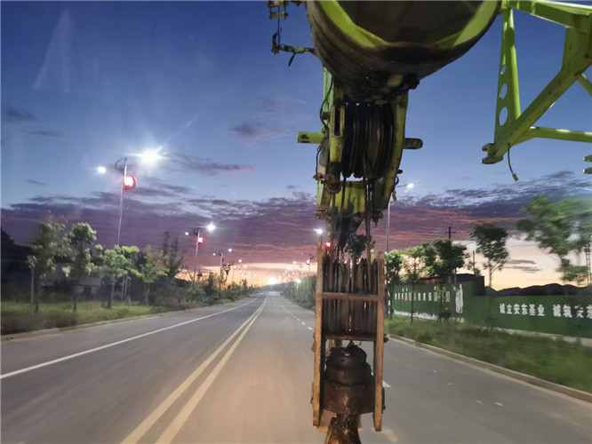 昌乐县大件吊装怎么收费