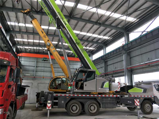 昌乐县高空车出租需要注意哪些安全事项？