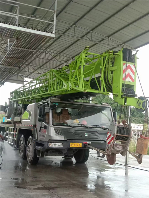 昌乐县租赁需要签订合同吗？定金比例一般是多少？