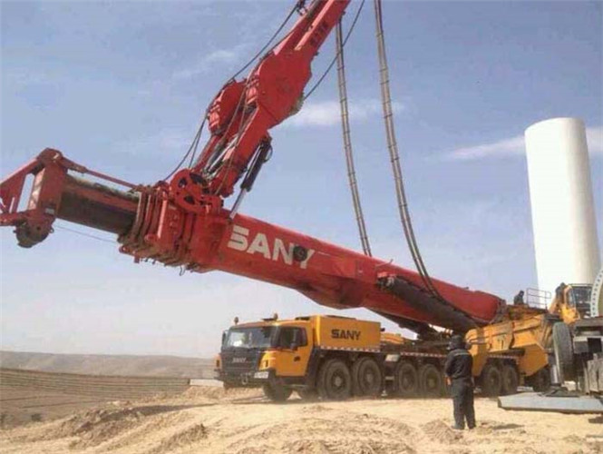 昌乐县作业场地不达标（如地面松软），公司会提供解决方案吗？