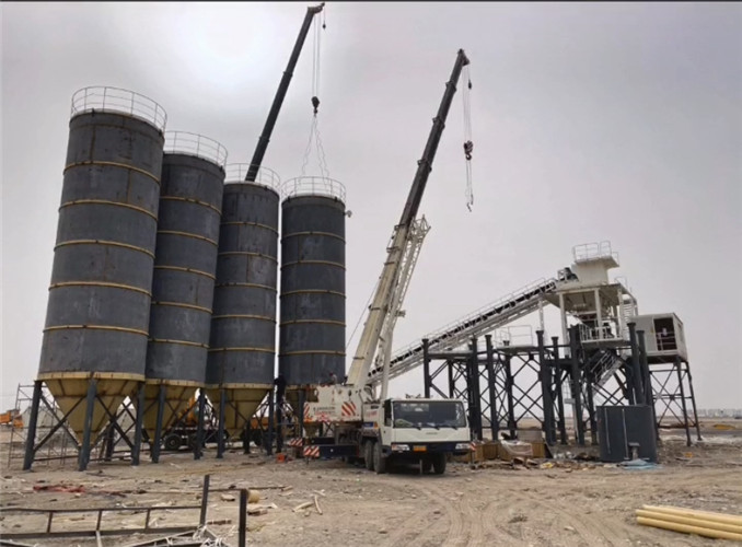 昌乐县跨市 / 长途转场会额外收费吗？费用包含哪些项目？