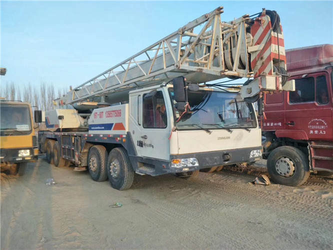 昌乐县长期租赁（月租 / 年租）有折扣吗？折扣力度多少？